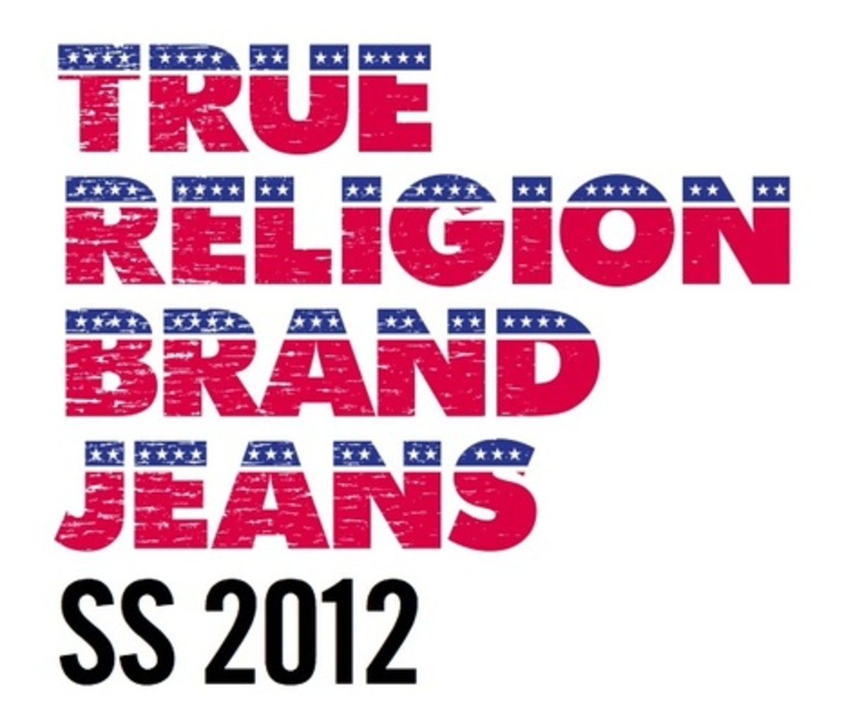 new-true-religion-ad-campaign-momtrendsmomtrends