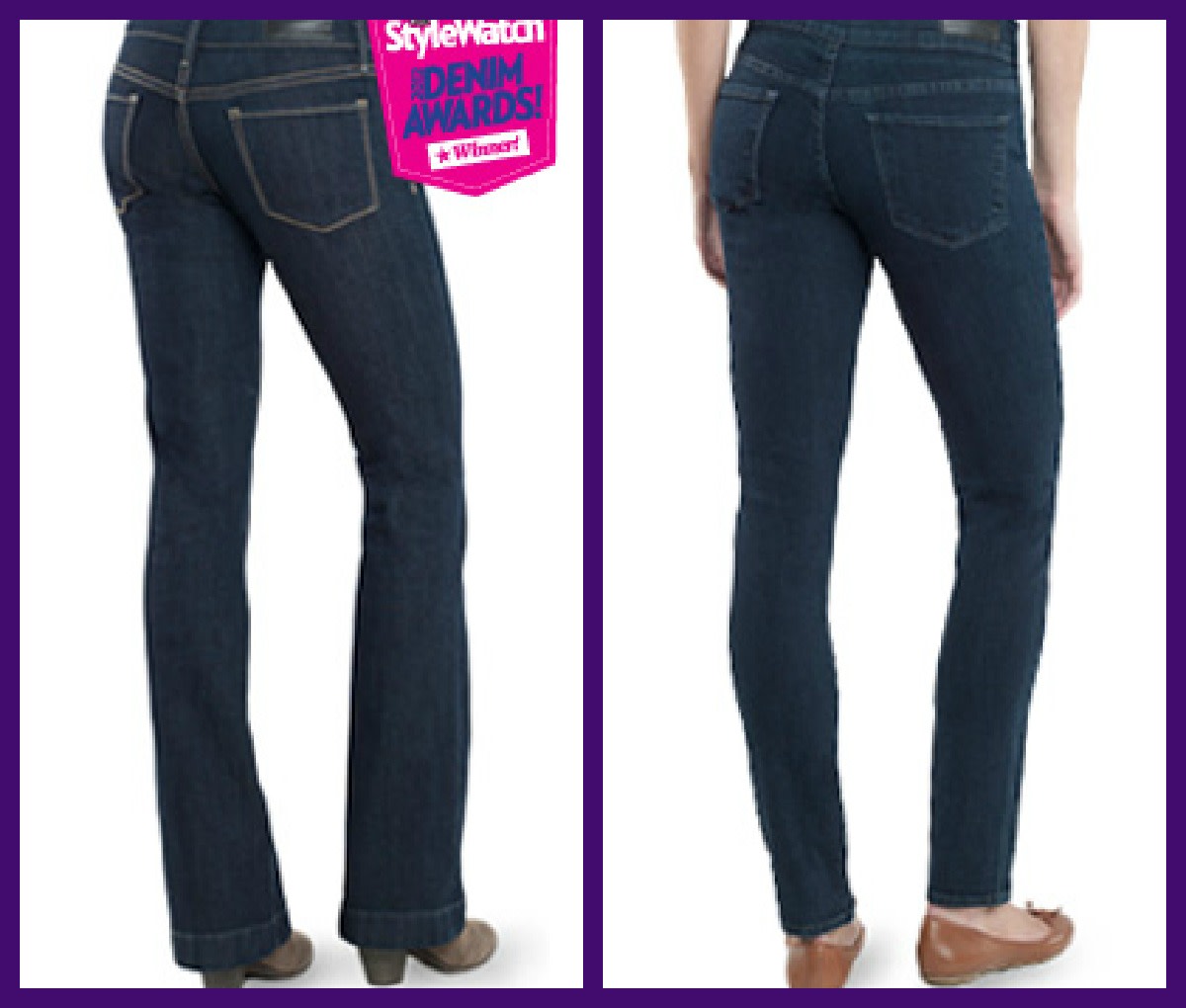 denizen-from-the-levi-s-brand-jeans-review-momtrendsmomtrends