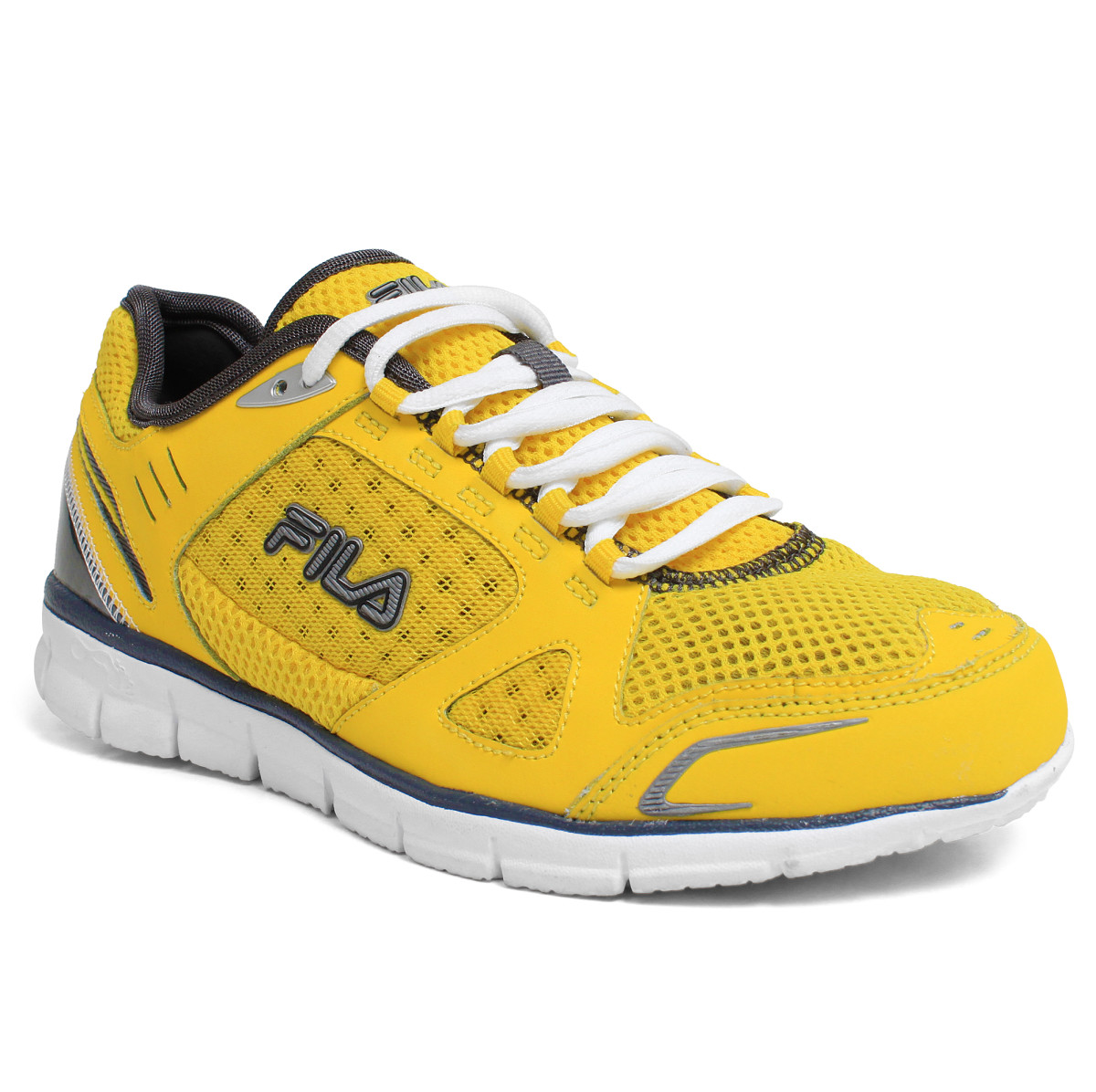 fila memory delux