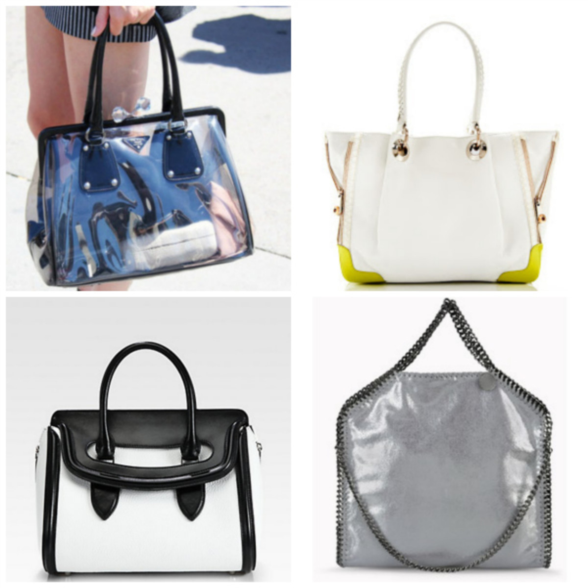 Friday Finds: The Handbag Edition | MomTrends