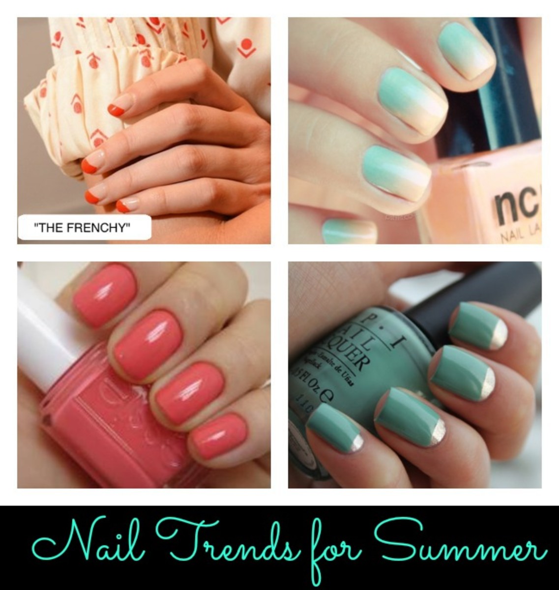 friday-finds-latest-nail-trends-momtrendsmomtrends