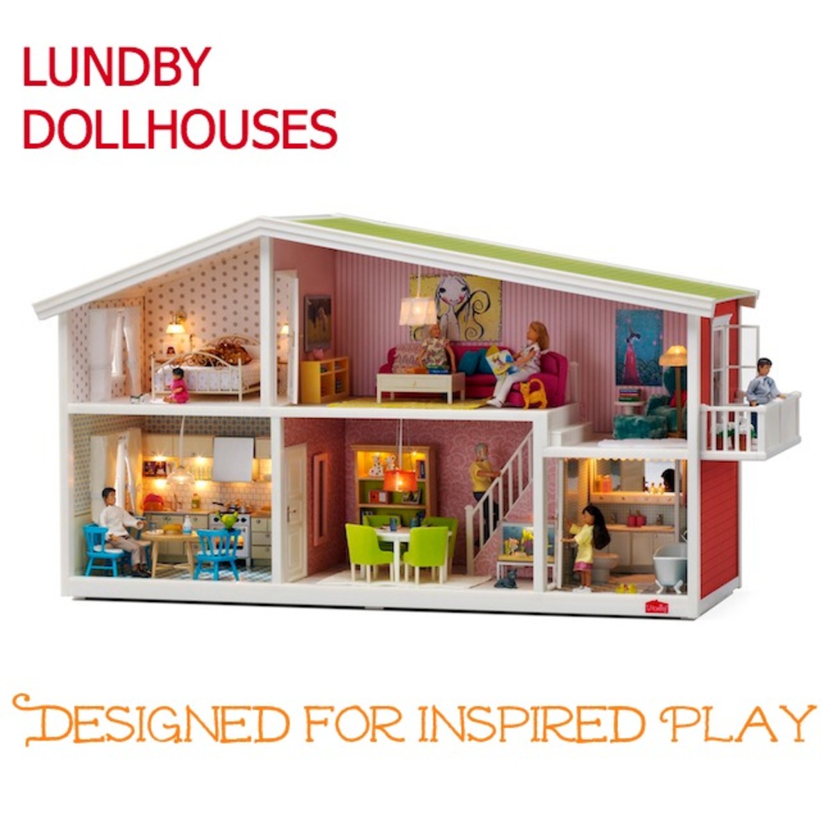 Lundby-Smaland-DollHouse.jpg