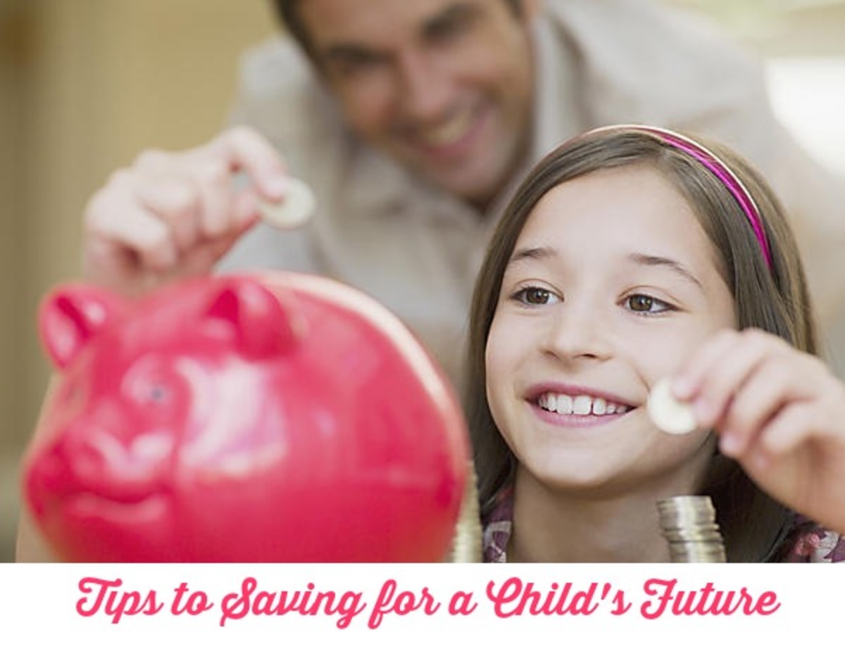 tips-to-saving-for-a-child-s-future-momtrendsmomtrends