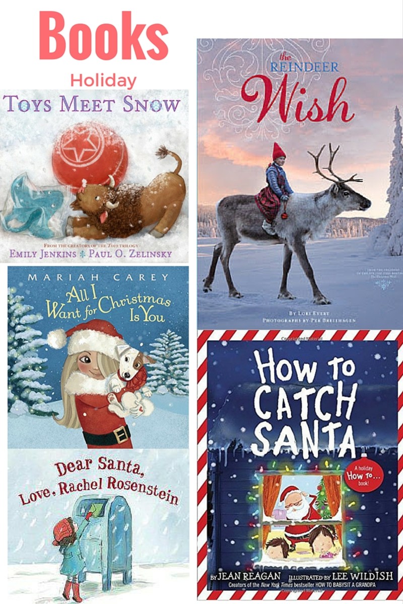 10-diverse-winter-holiday-books-for-kids