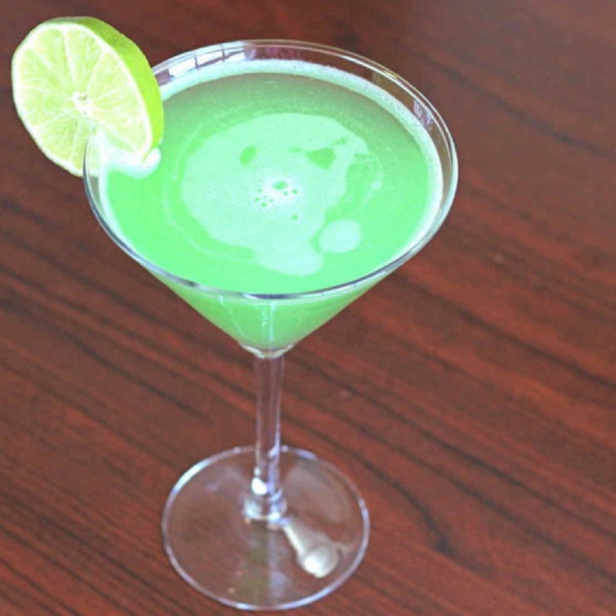 3-green-cocktails-to-celebrate-st-patrick-s-day-momtrendsmomtrends