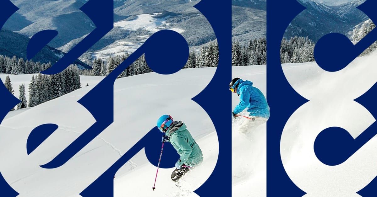 Vail Resorts Opening Dates for 202324 Ski Season MomTrends