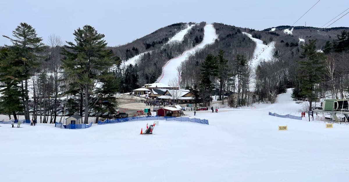 Plan a Ski Trip to Sunapee Mountain in New Hampshire MomTrends