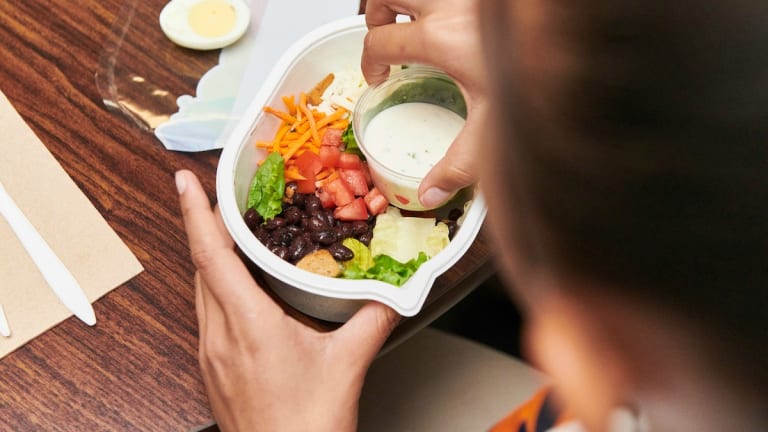 Easy Ways to Pack More Nutrition into Kid Friendly Meals - MomTrends