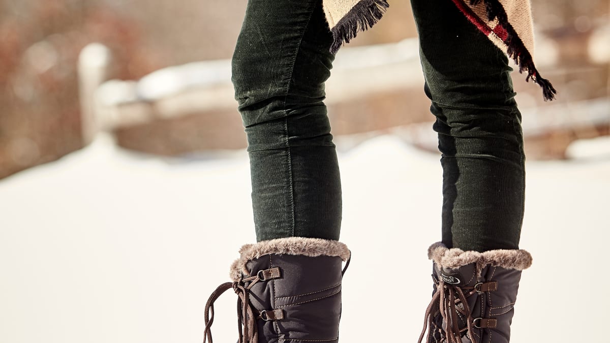 naot winter boots