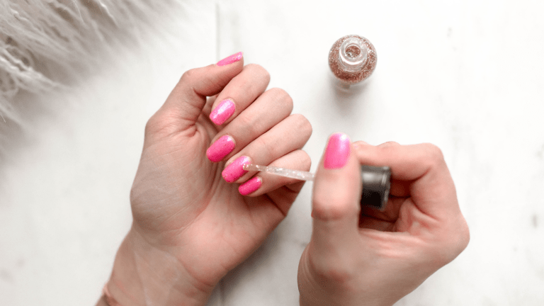 Top 10 Nail Trends To Try In 2019 Momtrends