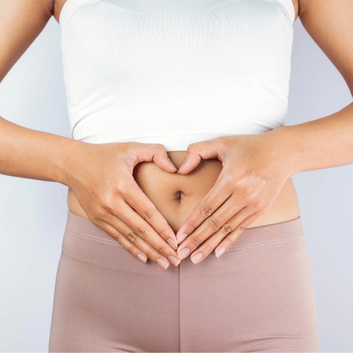 Best Ways to Reduce Bloating - MomTrends