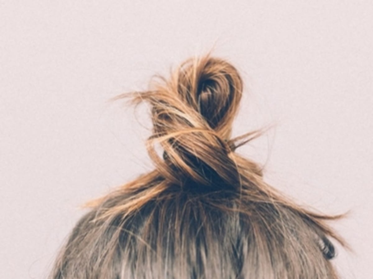 9 updos for kids to keep nits at bay - Netmums