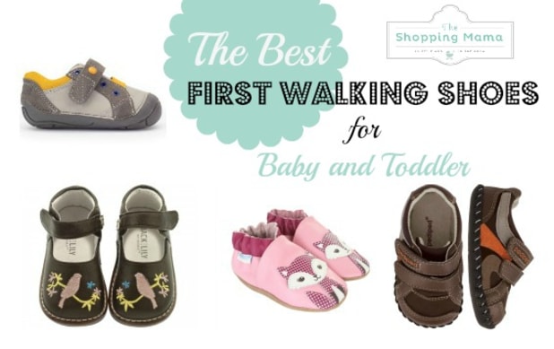 baby first walking shoes near me