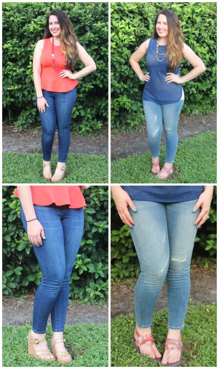 target jeggings jeans