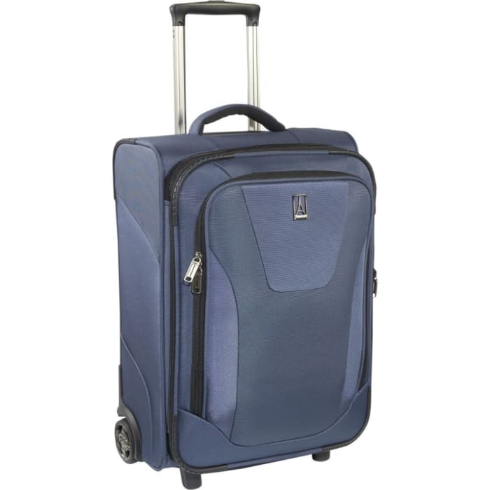 travelpro luggage 29