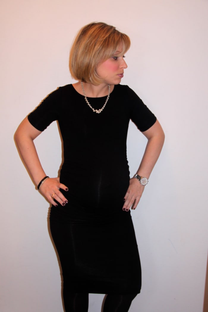 isabella oliver size 2