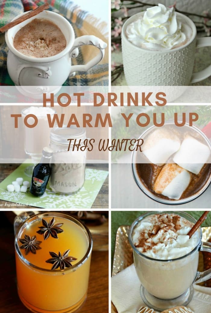 6-hot-drinks-to-warm-you-up-momtrends