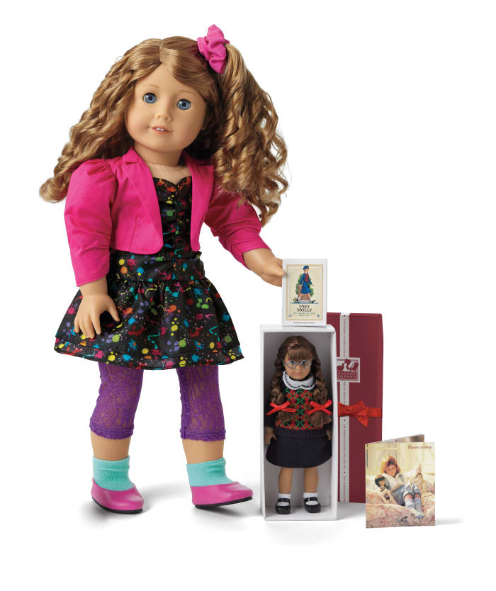 berenguer boutique twin dolls