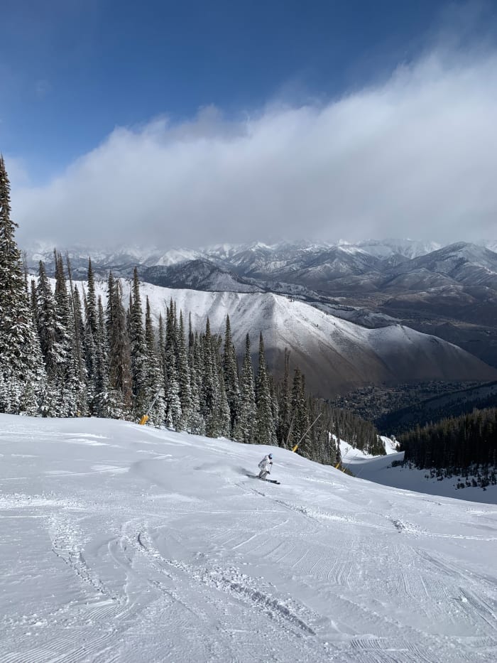 Is Sun Valley Idaho a Good Place to Ski with Kids? - MomTrends