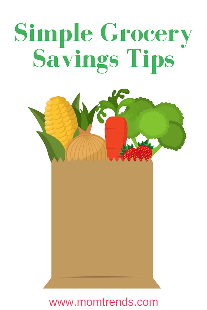 peapod-s-simple-grocery-store-savings-tips-momtrends