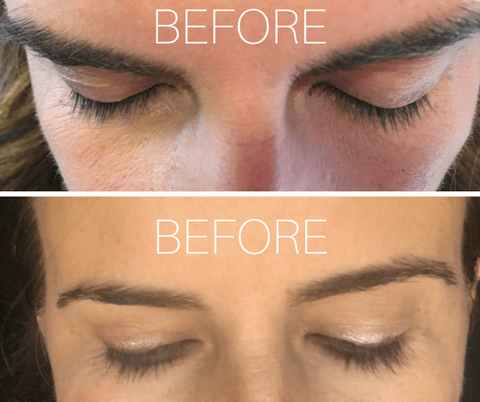 Rodan Fields Lash Boost Review - Momtrends