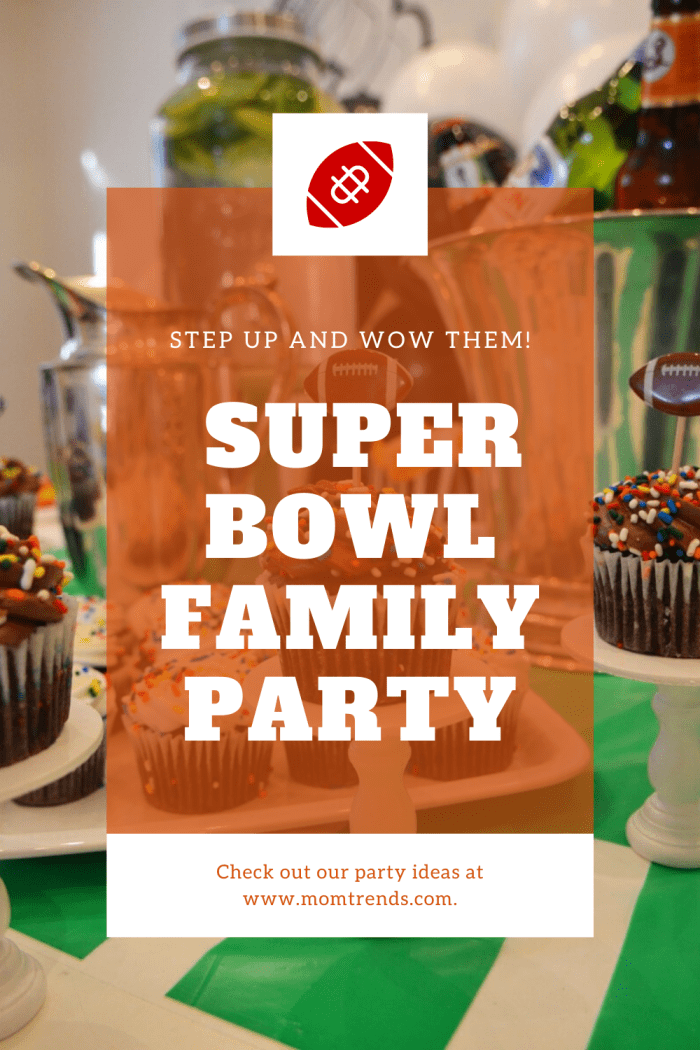 how-to-throw-a-game-day-party-the-whole-family-will-enjoy-momtrends