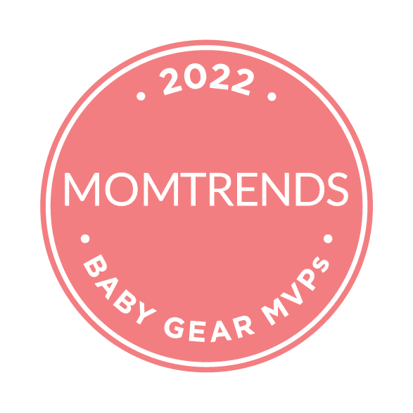 The Best Diaper Pails and Accessories MomTrends