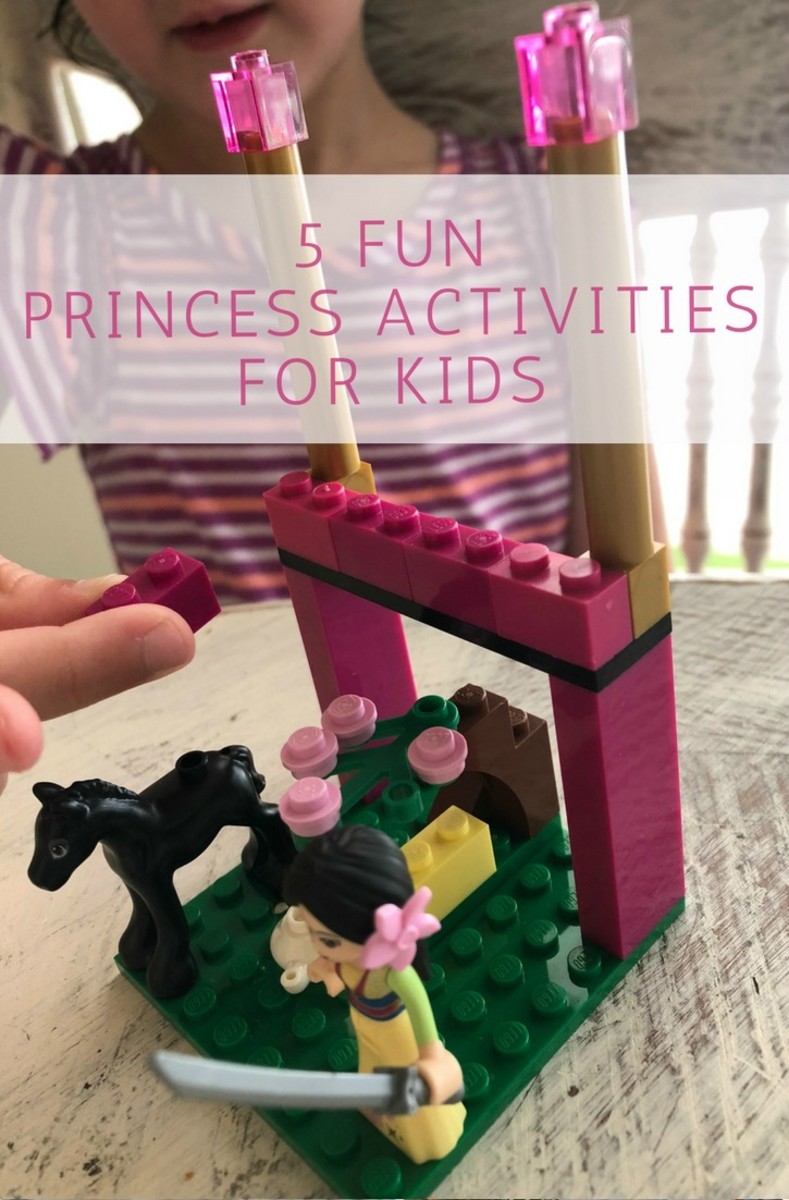 5-fun-princess-activities-for-kids-momtrends