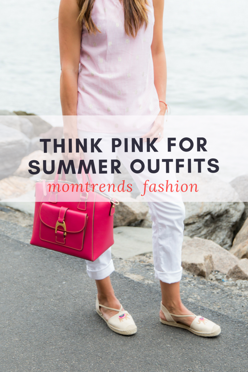 Pin on Summer Outfits