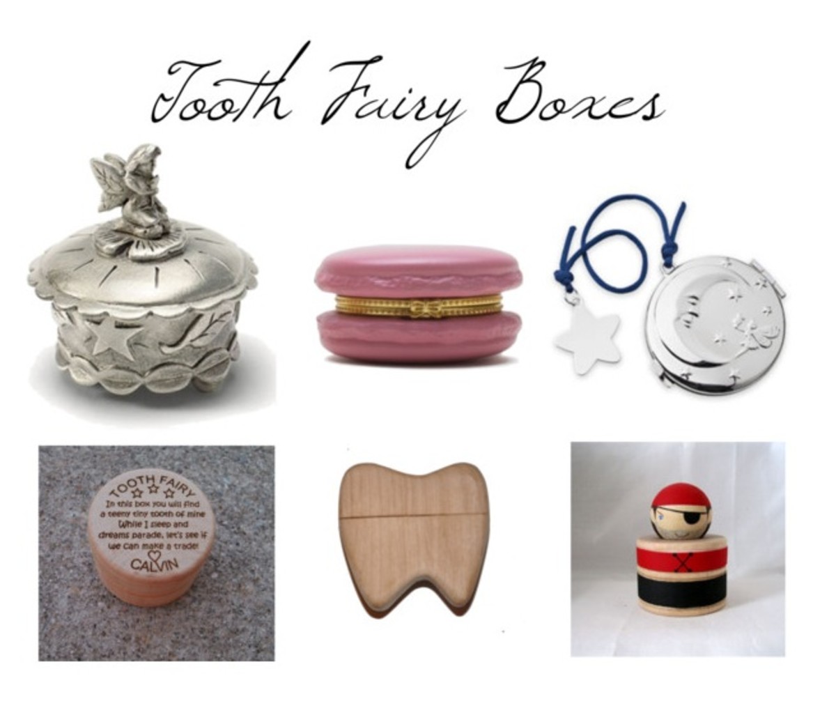 tooth fairy doll pottery barn