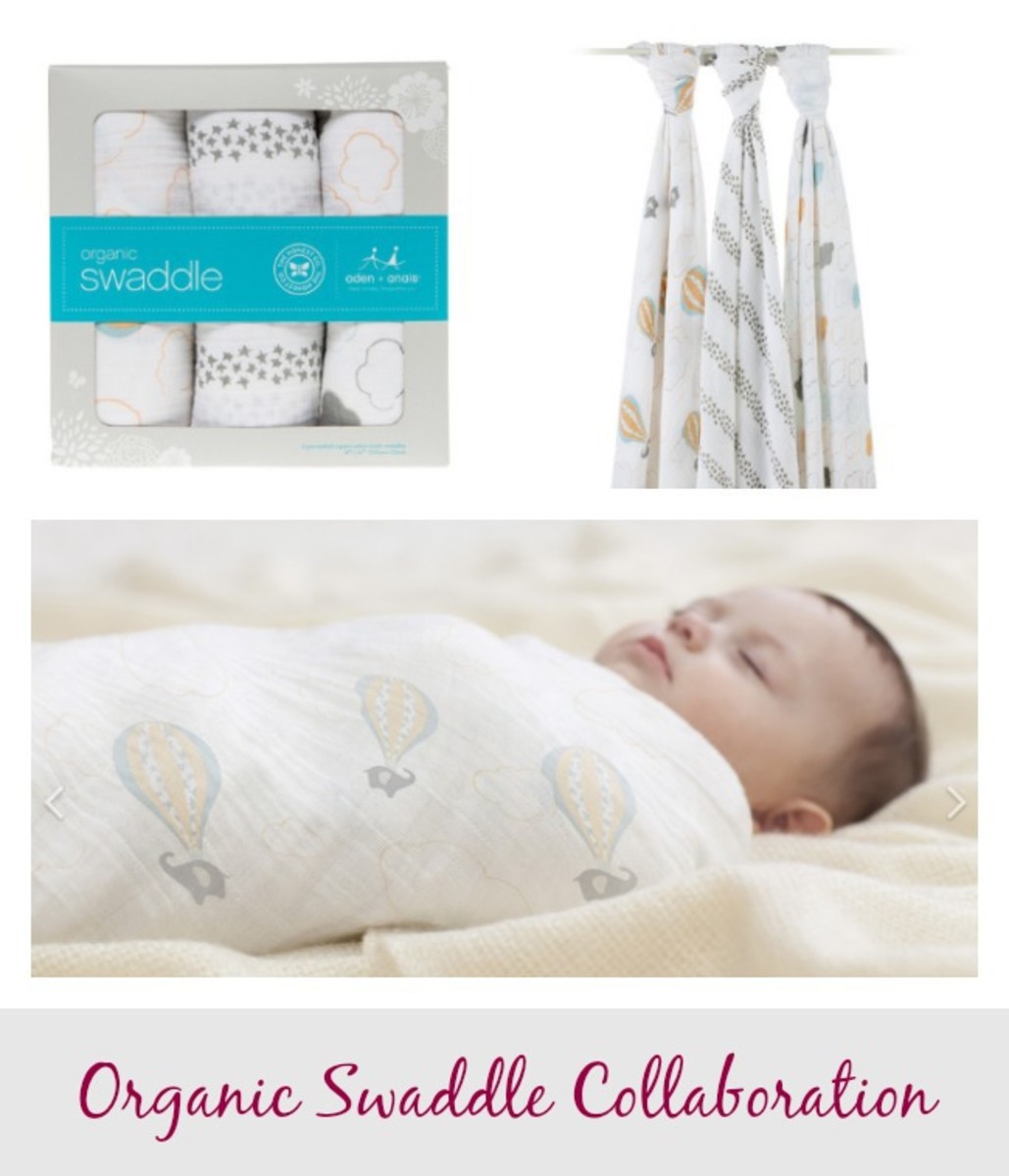 swaddle company