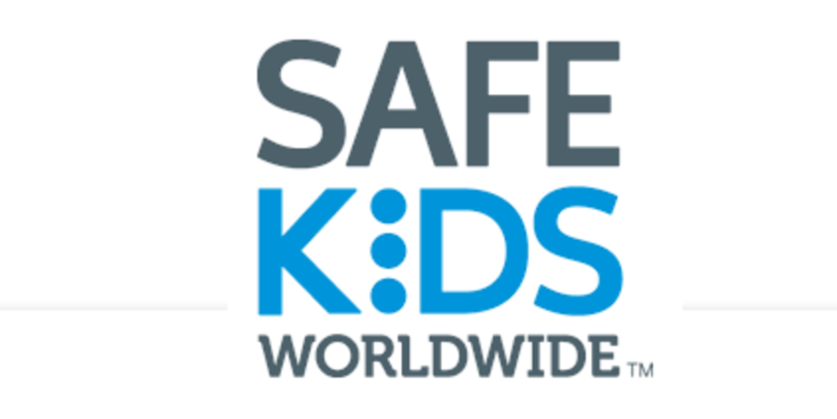 kids-safety-tips-momtrends
