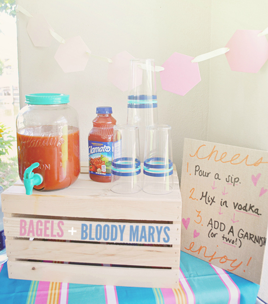 A New Twist on Game Night - MomTrends