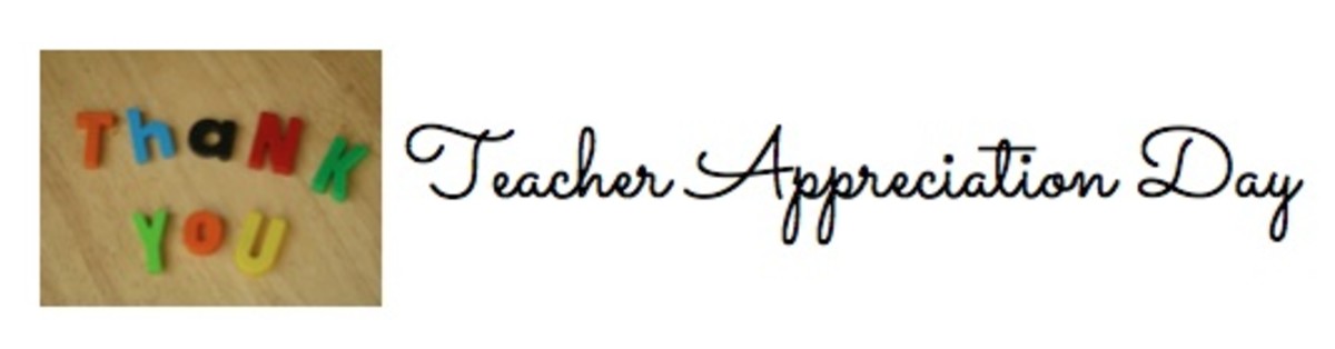 9-ways-to-say-thanks-on-teacher-appreciation-day-momtrends