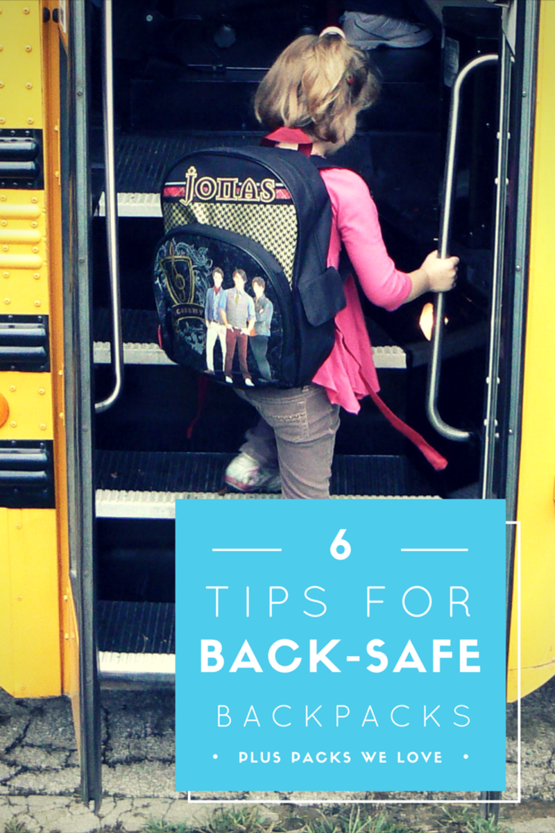 does-your-child-have-a-back-safe-backpack-momtrends