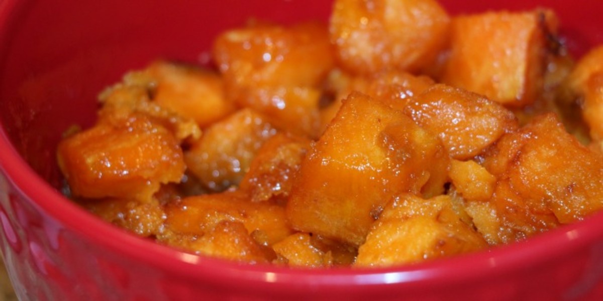 easy-oven-roasted-sweet-potatoes-make-the-best-healthy-side-dish-done