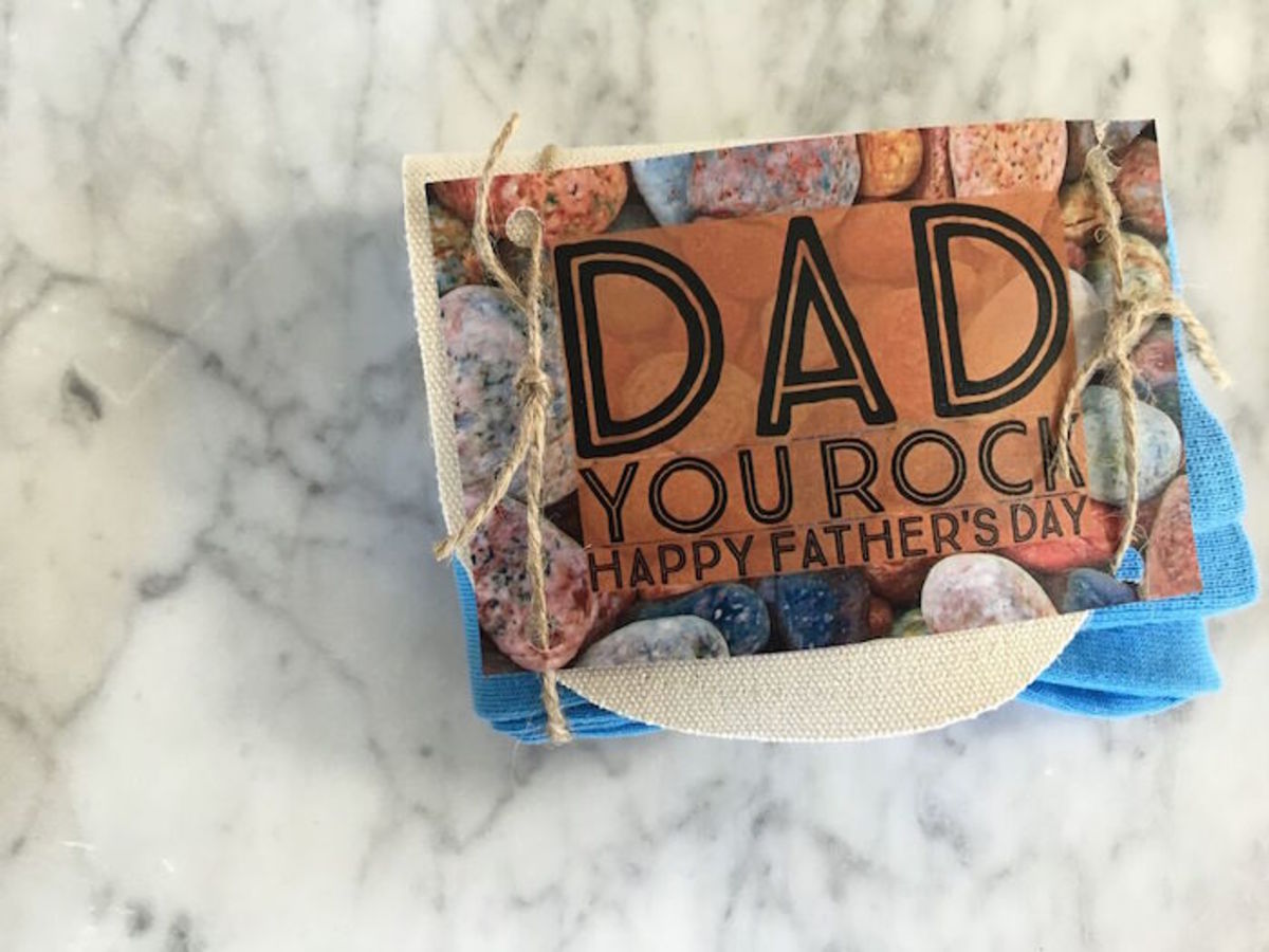 Father's Day Craft Ideas | Homemade fathers day gifts, Cool fathers day  gifts, Father's day diy