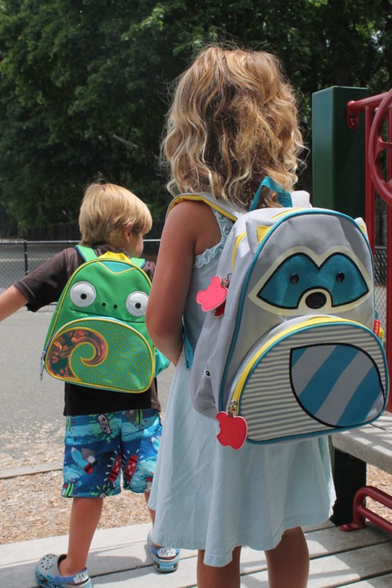 https://www.momtrends.com/.image/t_share/MTUxMzAzNzA2MjUxMTc1NzU4/skiphopzoobackpacks.jpg