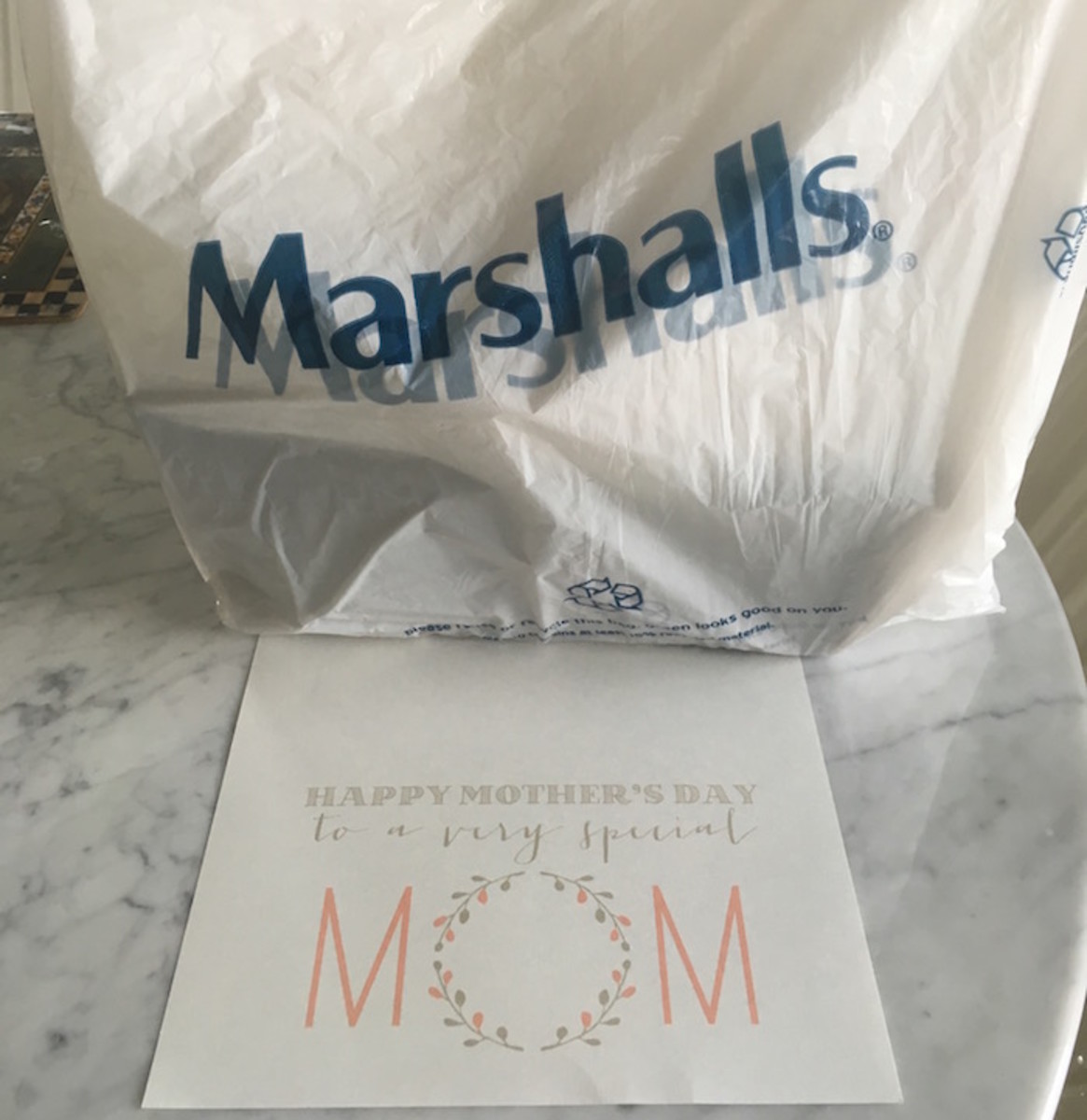 Marshalls mother's best sale day gifts