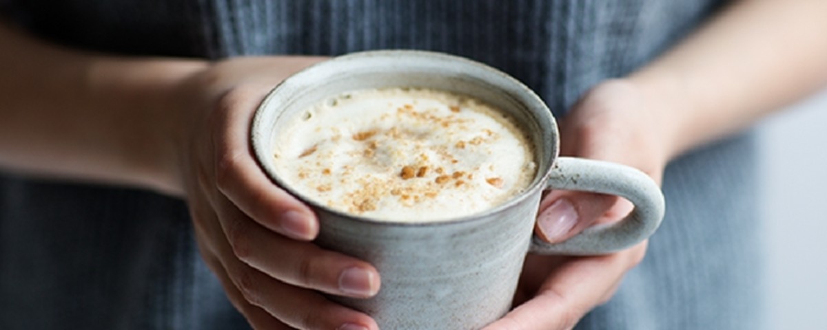 3 Spiced Coffee Drinks for Fall - MomTrends