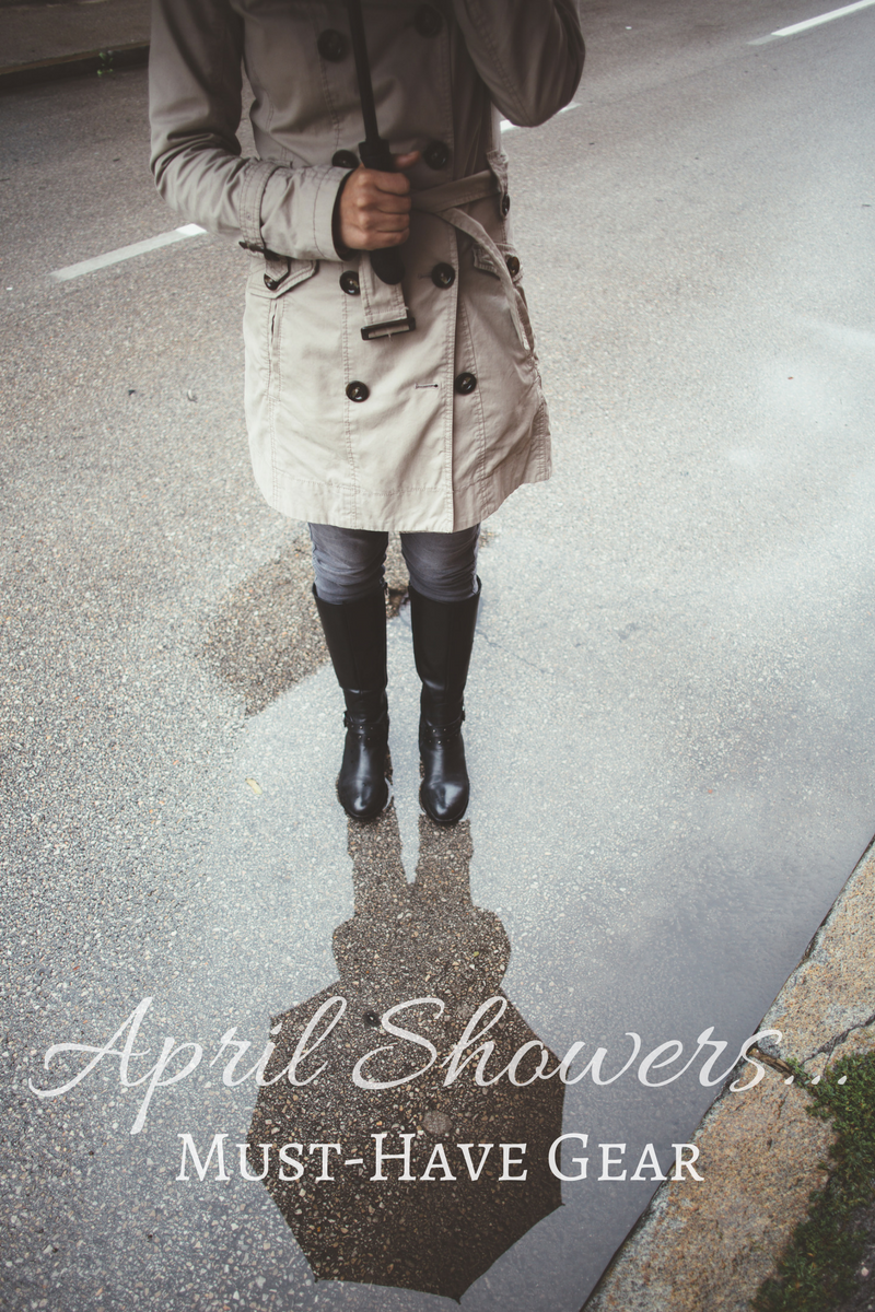 tory burch april rain boots