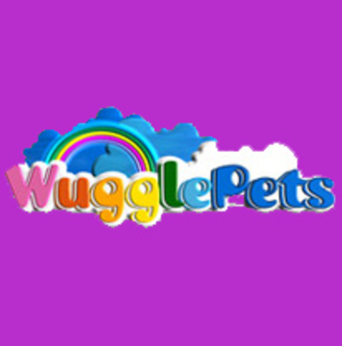 wuggle pets