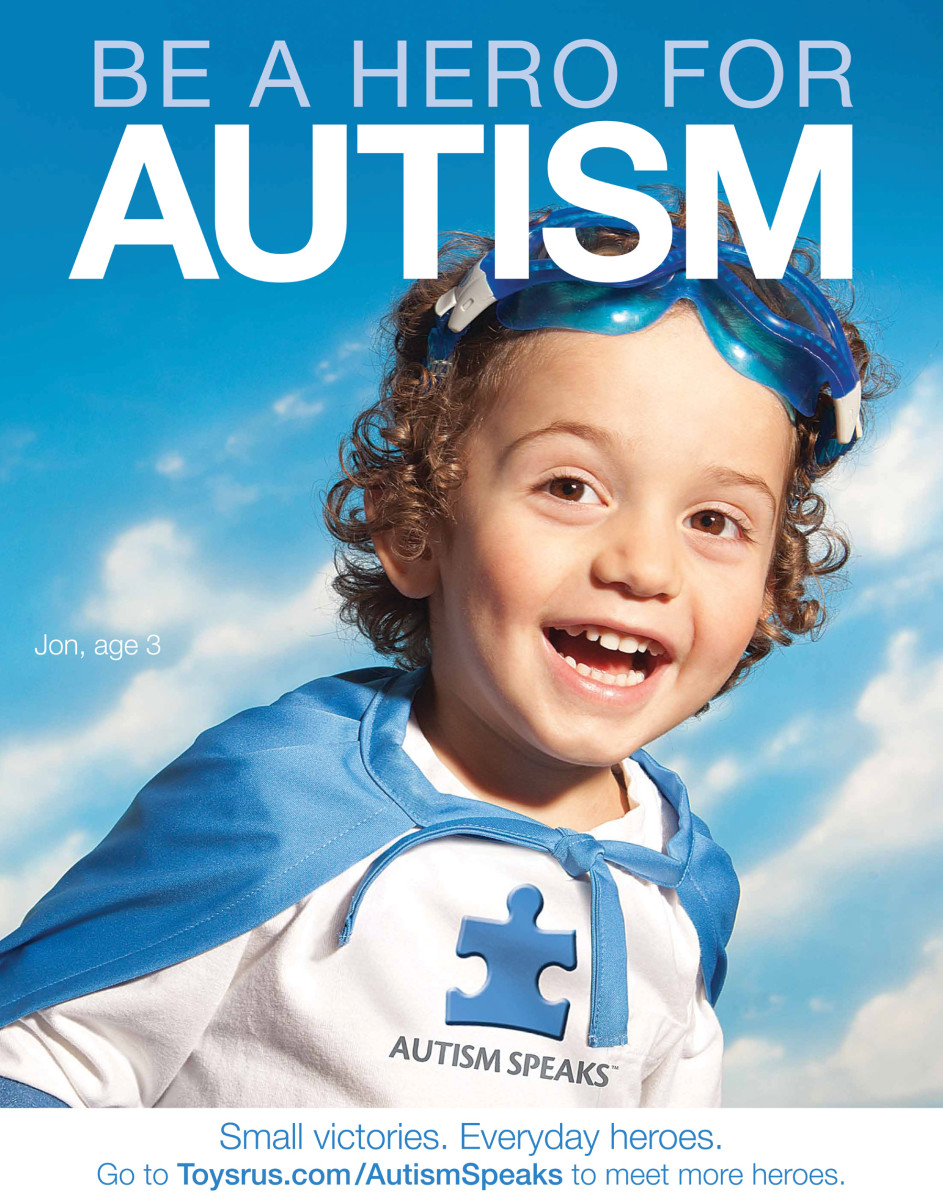 about-desert-autism-foundation