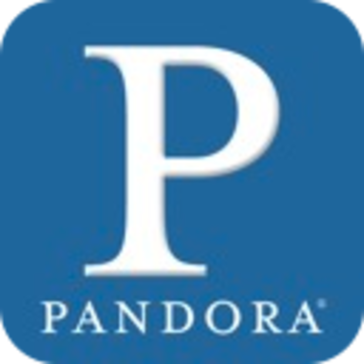 Pandora Radio For Kids Momtrends