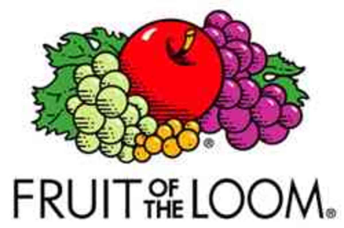 Leslie Fremar for Fruit of the Loom - MomTrends