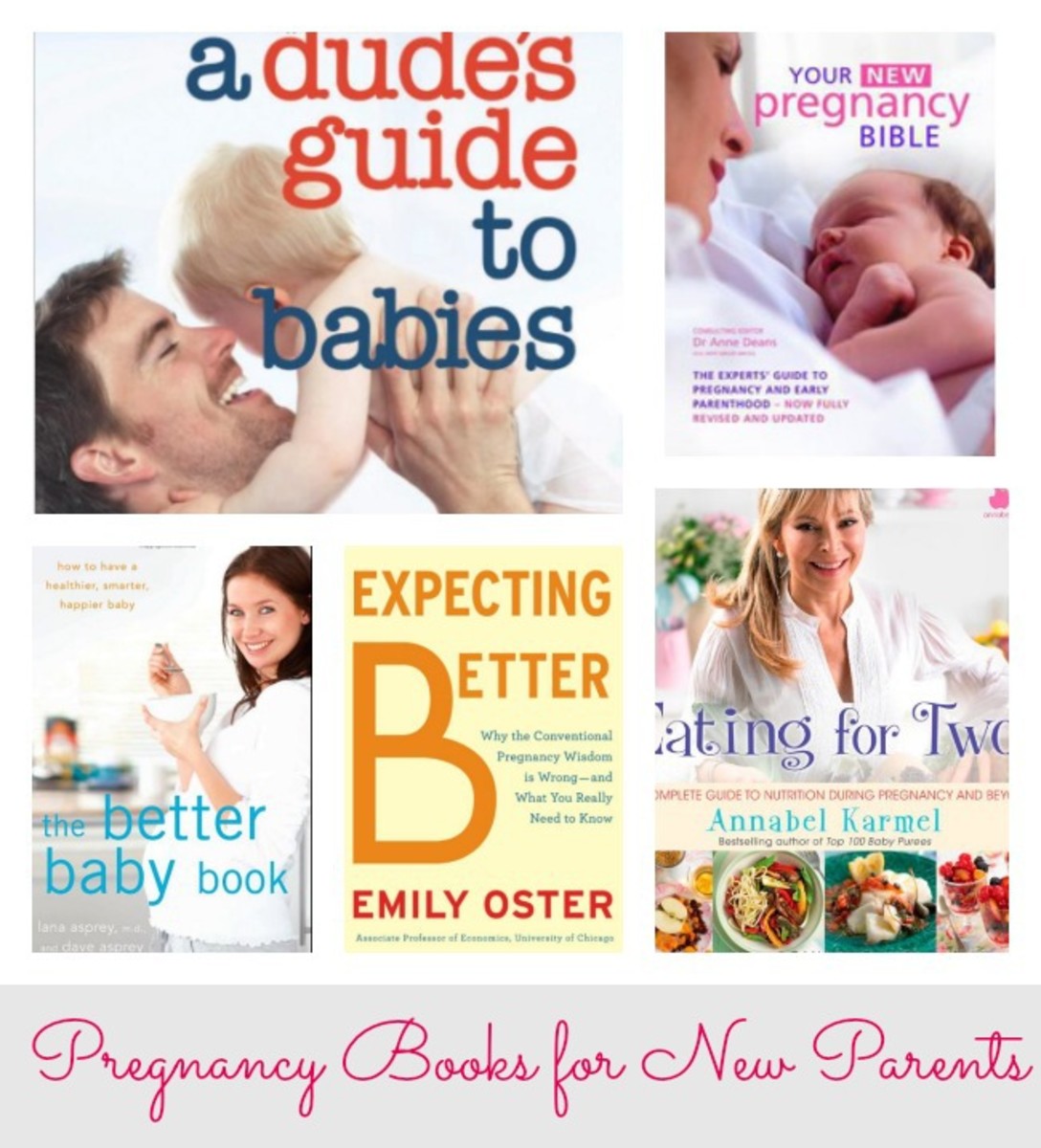 https://www.momtrends.com/.image/t_share/MTUxMzAzODQ4NTE4ODg3MjQ2/pregnancy-books.jpg