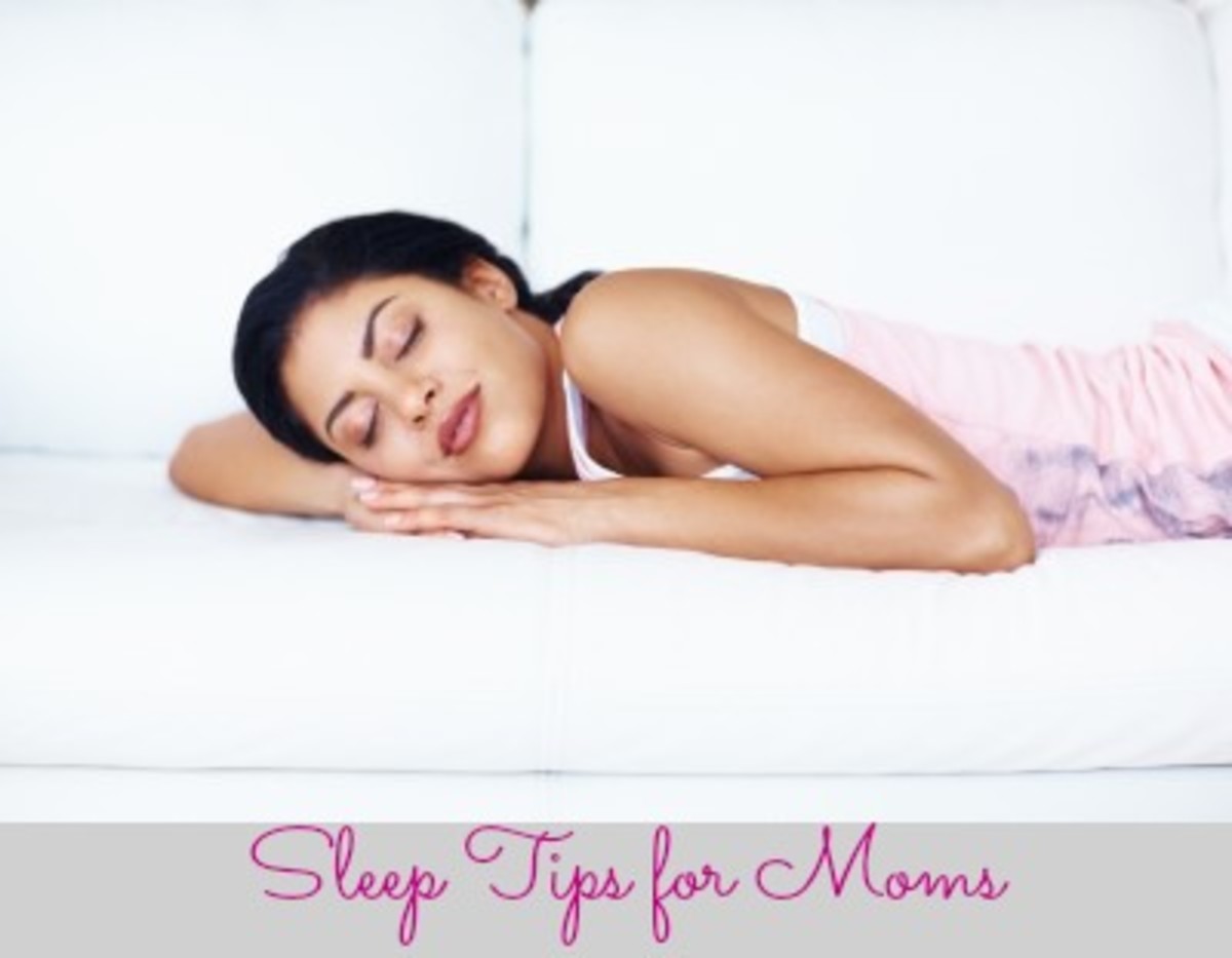 sleep tips for moms,health,sleep,health,moms sleep tips,tips for sleep.