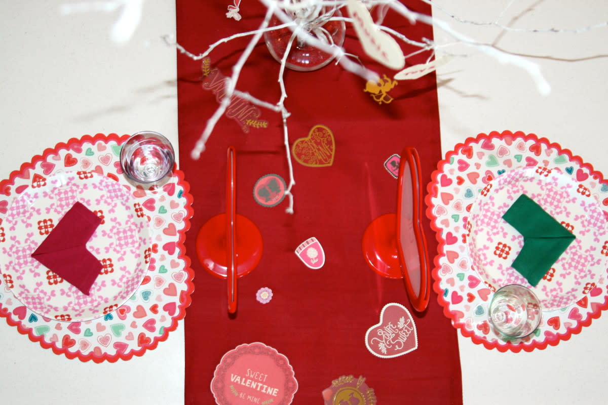 valentine-s-day-party-ideas-for-your-kids-momtrends