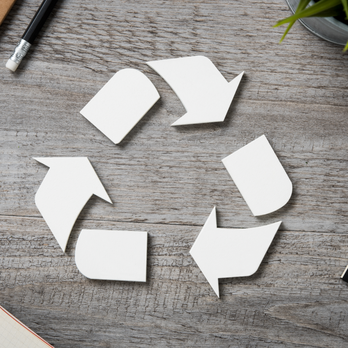 Back to School Electronic Recycling with Staples MomTrends