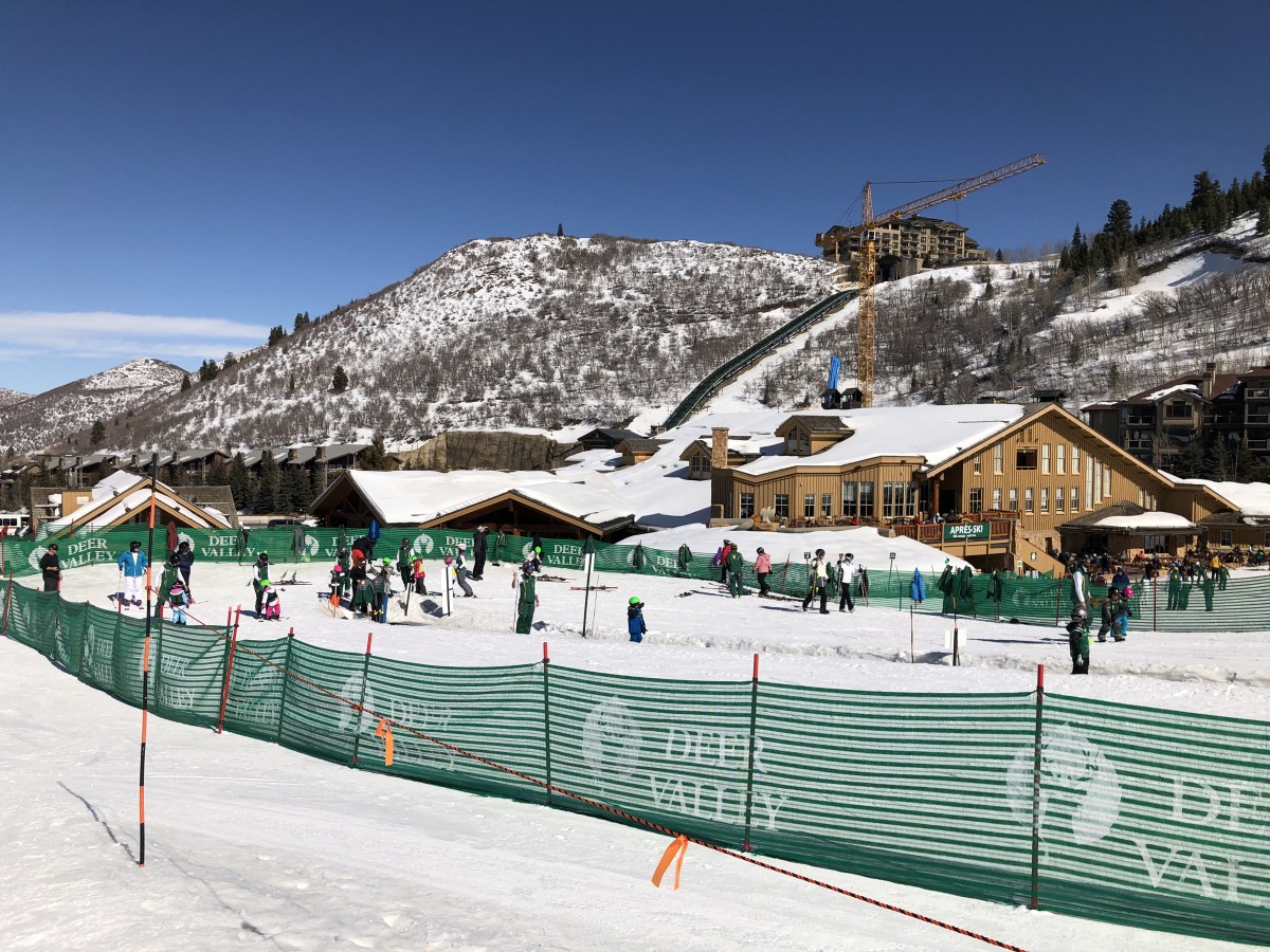 deer-valley-the-ultimate-luxury-ski-resort-for-families-momtrends